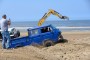 Thumbs/tn_4x4 Katwijk 2017 014.jpg